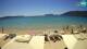 Alghero (Sardinia) 30.04.2025 13:27