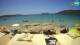 Alghero (Sardegna) 09.07.2025 13:26