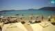 Alghero (Sardinien) 01.07.2025 13:26
