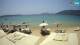 Cerdeña - Alghero 08.06.2025 13:26