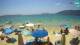 Alghero (Sardinia) 05.07.2025 13:26