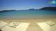 Alghero (Sardaigne) 08.05.2025 13:26