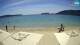 Alghero (Sardegna) 29.04.2025 13:27
