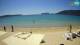 Alghero (Sardaigne) 29.04.2025 13:27