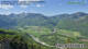 Schleching 30.04.2025 13:26