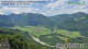 Schleching 12.07.2025 13:26