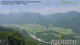 Schleching 08.06.2025 13:26