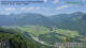 Schleching 14.06.2025 13:26
