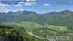 Schleching 10.05.2025 13:26
