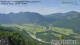 Schleching 14.06.2025 13:26