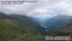 Gschnitz 11.07.2025 13:27
