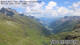 Gschnitz 30.06.2025 13:27