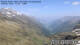 Gschnitz 08.06.2025 13:27