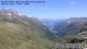 Gschnitz 14.06.2025 13:27