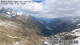 Gschnitz 10.05.2025 13:27