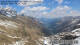 Gschnitz 29.04.2025 13:27