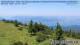 Hochlecken 01.07.2025 13:27