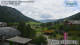 Sexten 11.07.2025 13:27