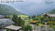 Sexten 06.07.2025 13:27
