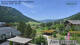 Sesto 14.06.2025 13:27