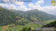 Matrei in Osttirol 15.06.2025 13:27