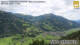 Matrei in Osttirol 08.07.2025 13:27