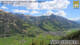 Matrei in Osttirol 30.04.2025 13:27