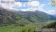 Matrei in Osttirol 30.04.2025 13:27