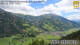 Matrei in Osttirol 10.07.2025 13:27