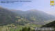 Matrei in Osttirol 08.06.2025 13:27