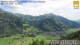 Matrei in Osttirol 02.07.2025 13:27