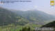 Matrei in Osttirol 09.06.2025 13:27