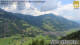 Matrei in Osttirol 20.06.2025 13:27