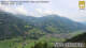 Matrei in Osttirol 05.07.2025 13:27