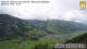 Matrei in Osttirol 08.05.2025 13:27
