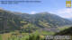 Matrei in Osttirol 14.06.2025 13:27