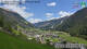 St. Jakob in Defereggen 30.04.2025 13:27