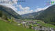 St. Jakob in Defereggen 30.04.2025 13:27