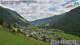 St. Jakob in Defereggen 09.07.2025 13:27