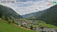 St. Jakob in Defereggen 30.06.2025 13:27