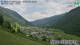 St. Jakob in Defereggen 08.06.2025 13:27