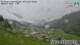 St. Jakob in Defereggen 19.03.2025 13:27