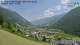 St. Jakob in Defereggen 08.06.2025 13:27