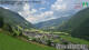 St. Jakob in Defereggen 12.06.2025 13:27