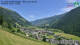 St. Jakob in Defereggen 14.06.2025 13:27