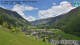 St. Jakob in Defereggen 10.05.2025 13:27