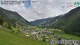 St. Jakob in Defereggen 29.04.2025 13:27