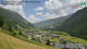 St. Jakob in Defereggen 14.06.2025 13:27