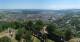 Singen am Hohentwiel 01.07.2025 13:26