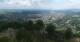 Singen am Hohentwiel 02.07.2025 13:26